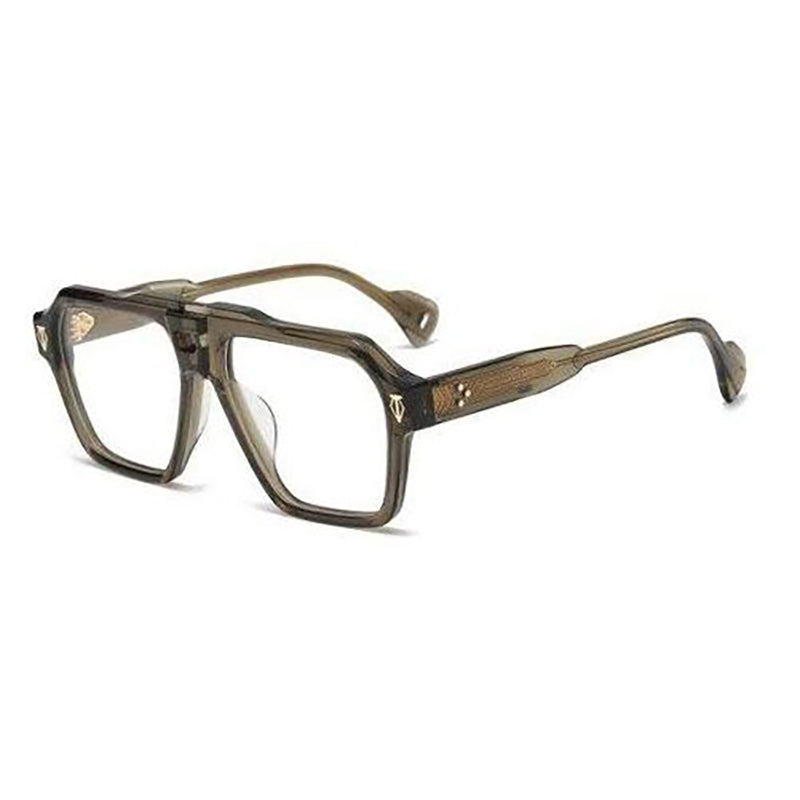 A6155-Handmade Acetate