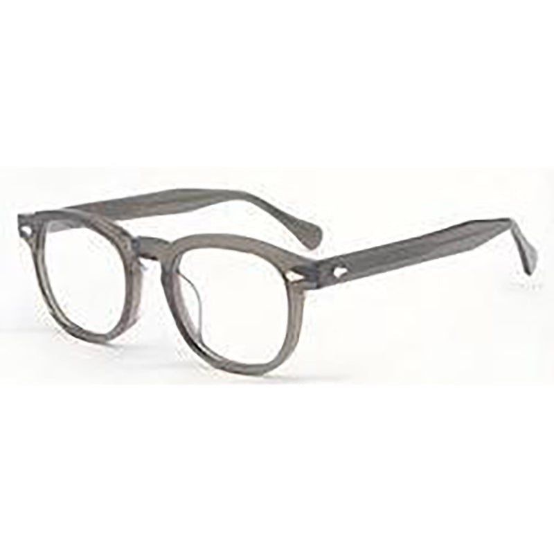 A6148-Handmade Acetate