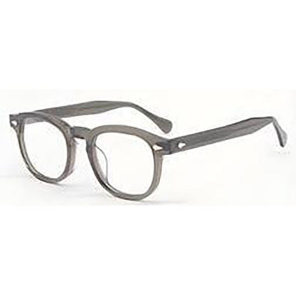 A6148-Handmade Acetate
