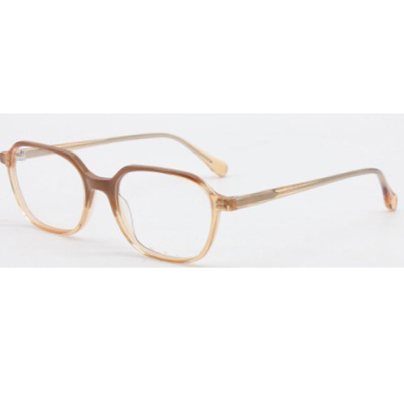 A6048-Handmade Acetate