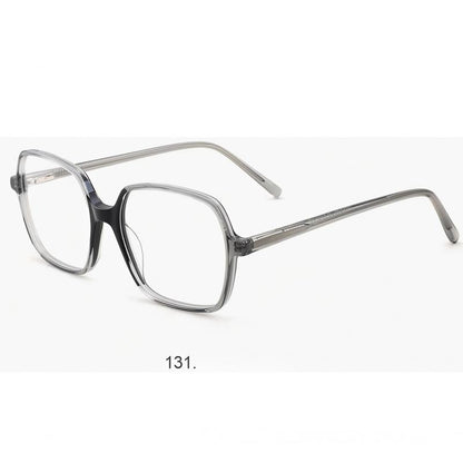 A6058-Handmade Acetate