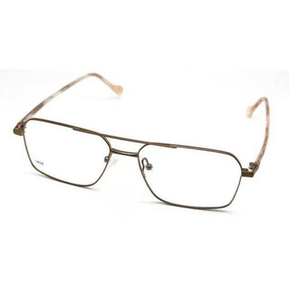 B6111-Stainless Steel