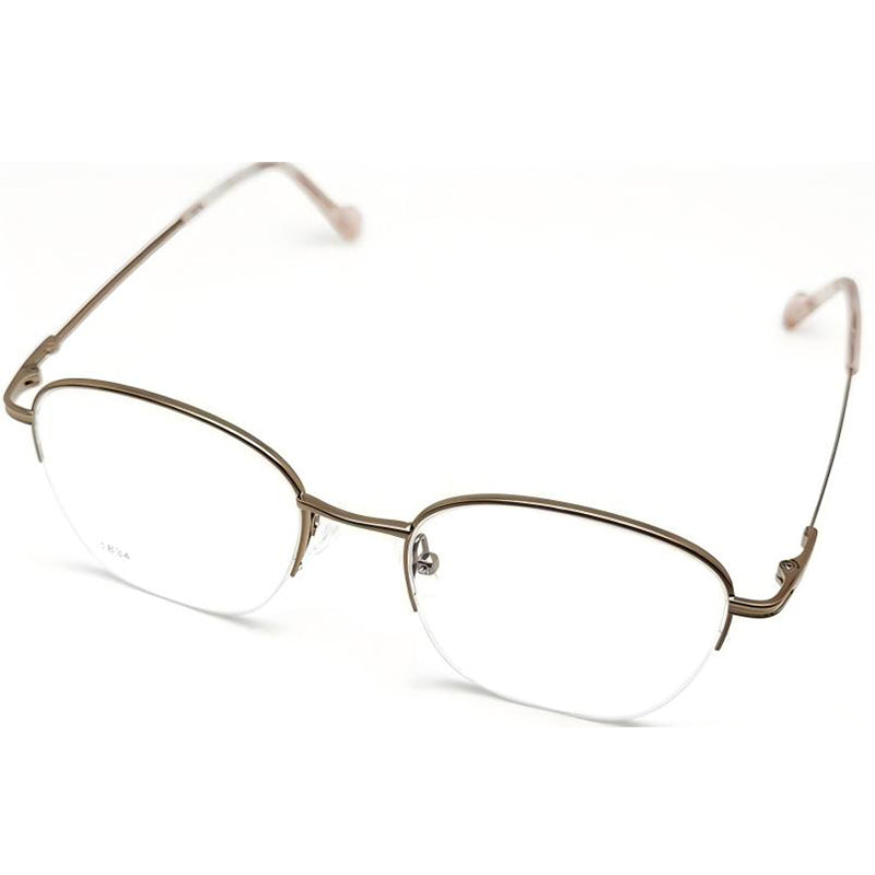 B6025-Stainless Steel