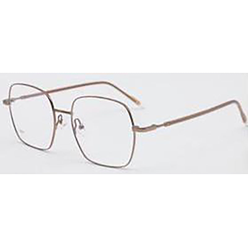 B6105-Stainless Steel