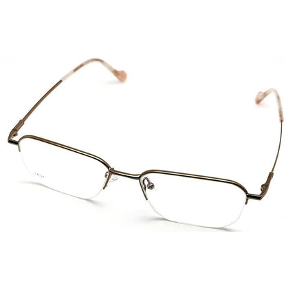 B6026-Stainless Steel