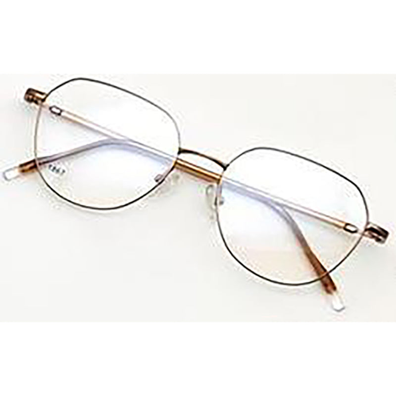B6101-Stainless Steel