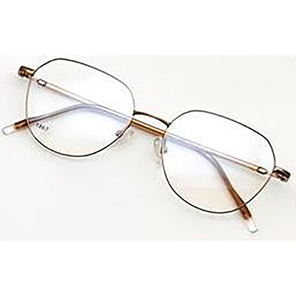B6101-Stainless Steel