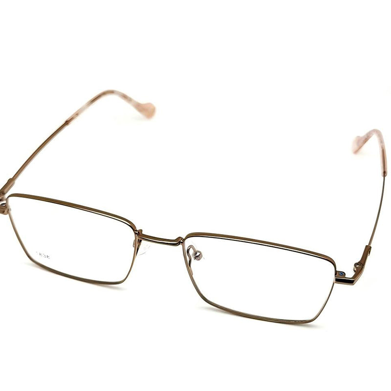 B6027-Stainless Steel