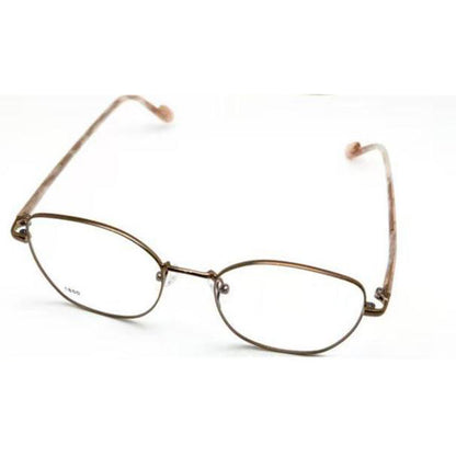 B6109-Stainless Steel