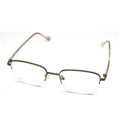 B6107-Stainless Steel