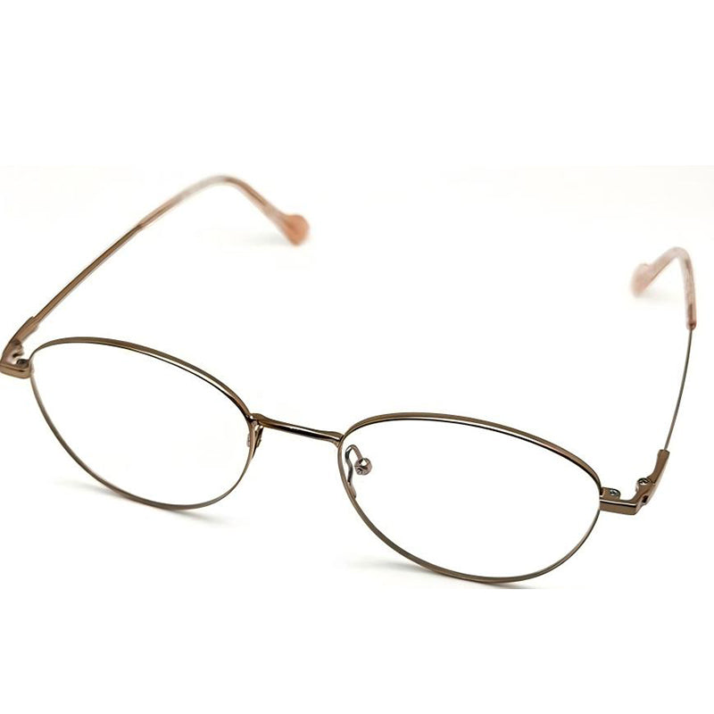 B6030-Stainless Steel