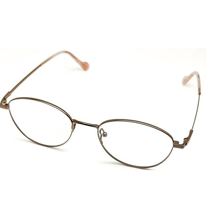 B6030-Stainless Steel