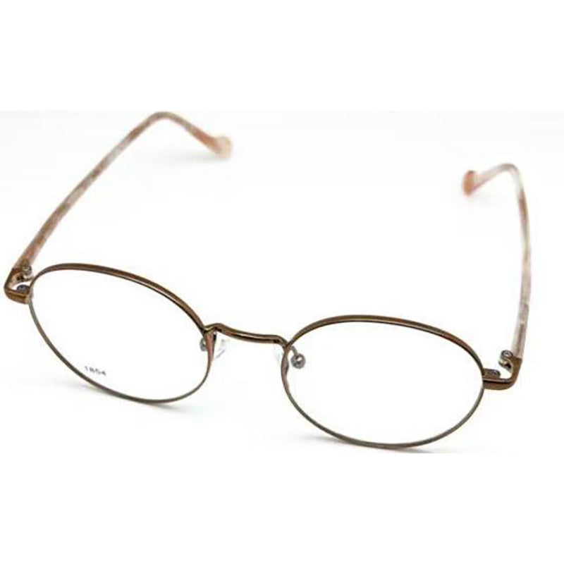 B6106-Stainless Steel
