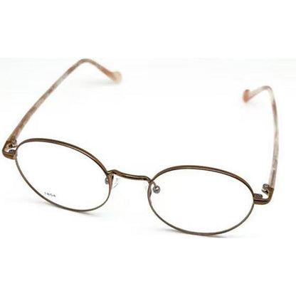 B6106-Stainless Steel