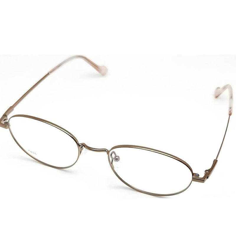 B6033-Stainless Steel