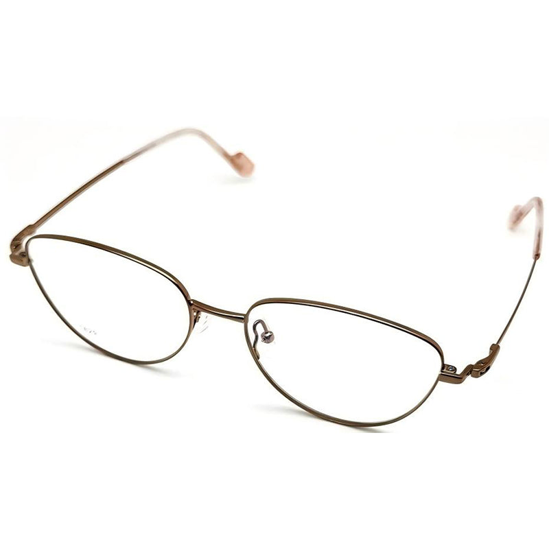B6028-Stainless Steel