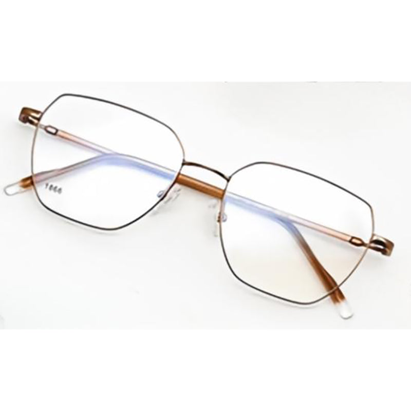 B6104-Stainless Steel