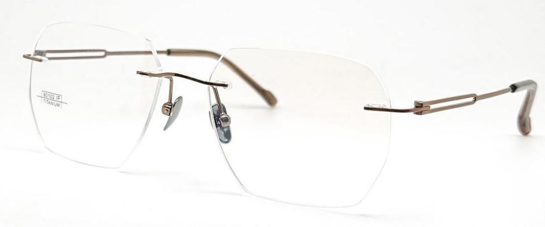 D6111-Pure Titanium
