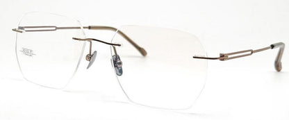 D6111-Pure Titanium