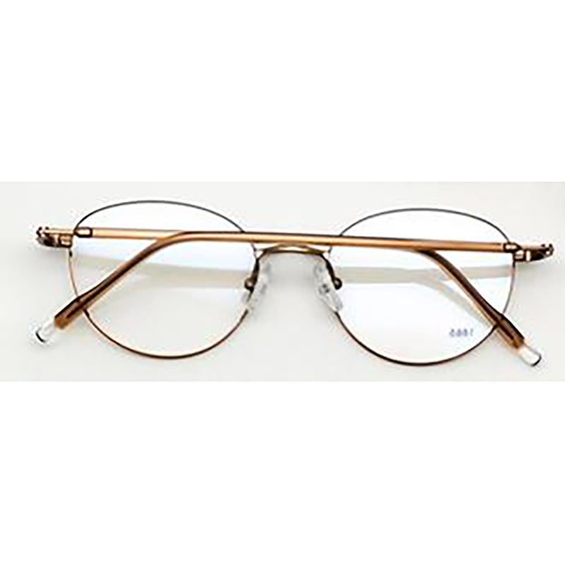 B6103-Stainless Steel