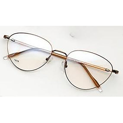 B6102-Stainless Steel