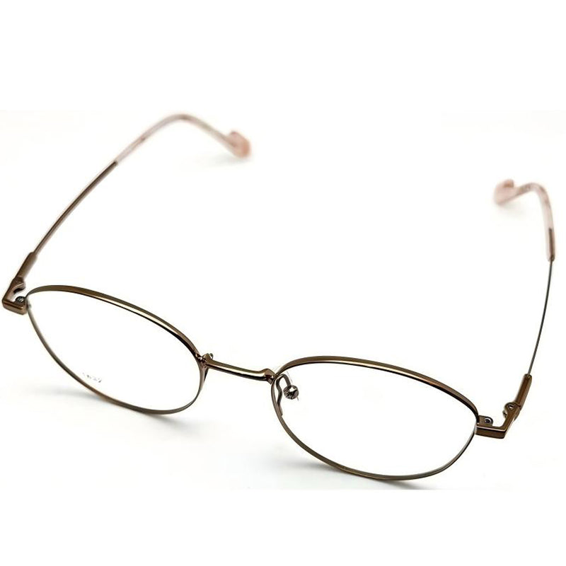B6031-Stainless Steel