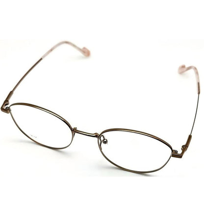 B6031-Stainless Steel