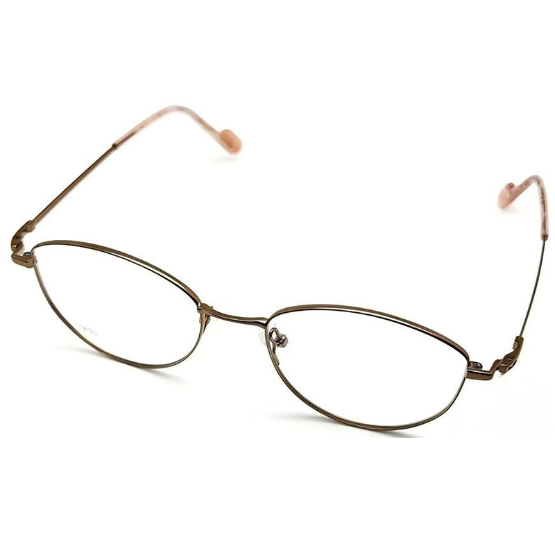 B6029-Stainless Steel