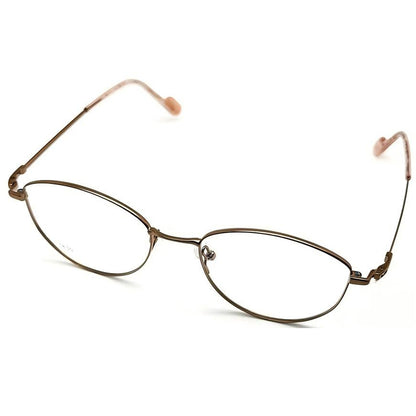 B6029-Stainless Steel