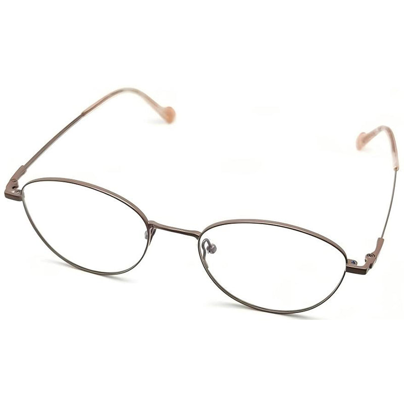 B6030-Stainless Steel