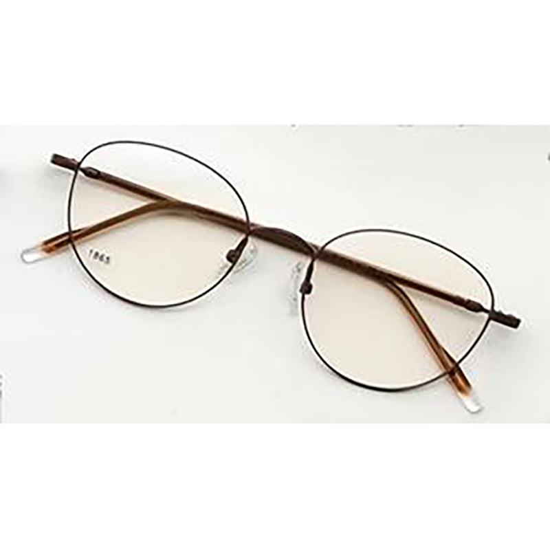 B6103-Stainless Steel