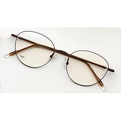 B6103-Stainless Steel