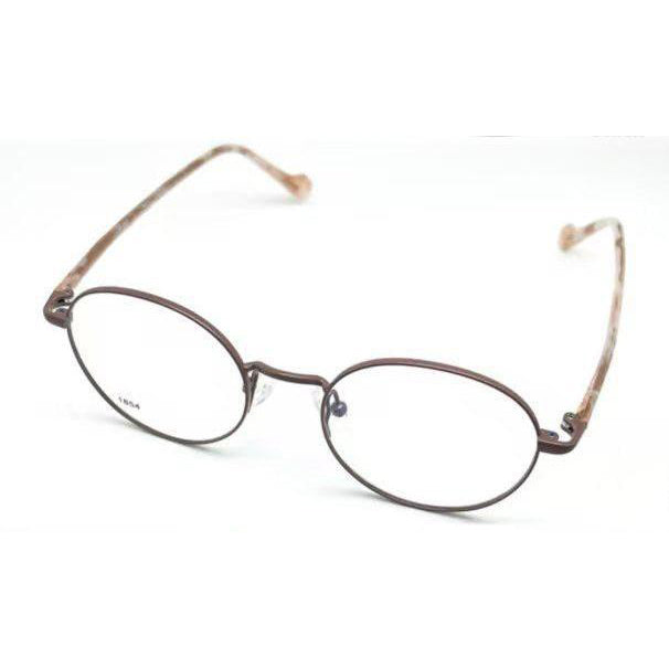 B6106-Stainless Steel