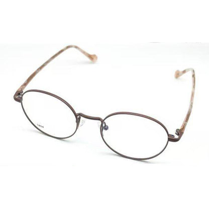 B6106-Stainless Steel