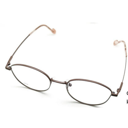 B6031-Stainless Steel