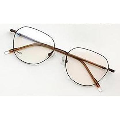 B6101-Stainless Steel
