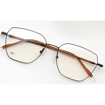 B6104-Stainless Steel