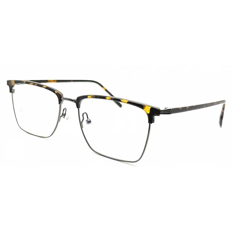 B6119-Stainless Steel