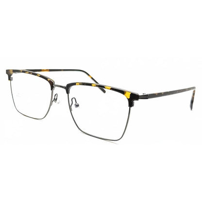 B6119-Stainless Steel
