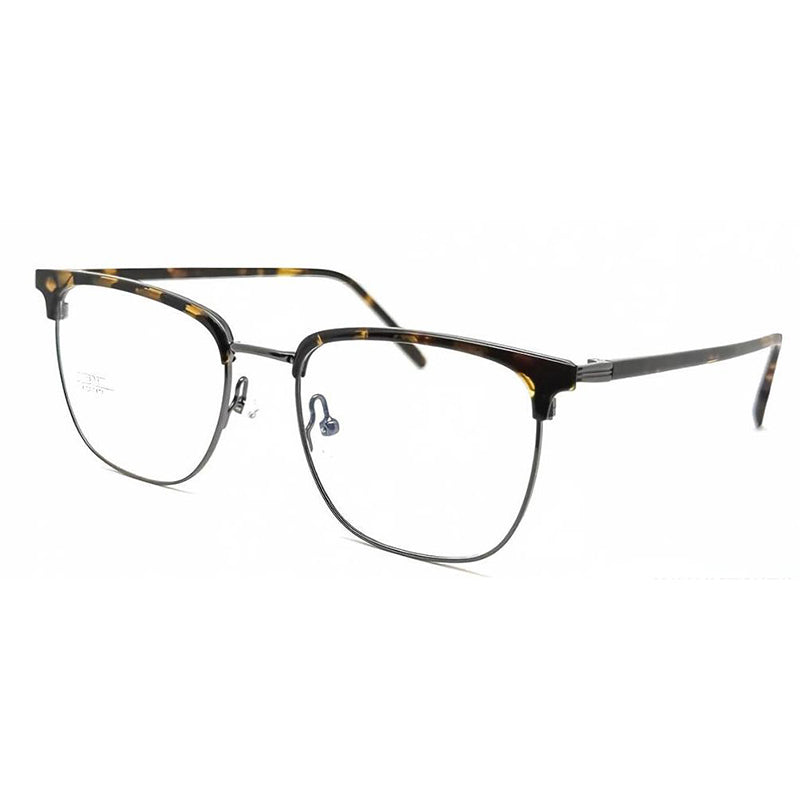 B6118-Stainless Steel