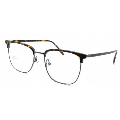 B6118-Stainless Steel