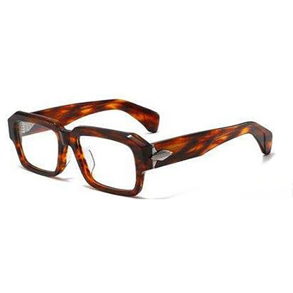 A6154-Handmade Acetate