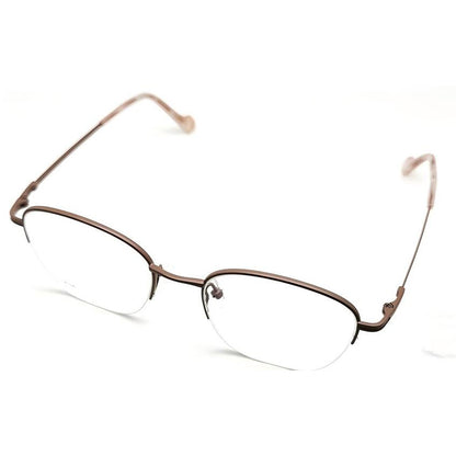 B6025-Stainless Steel