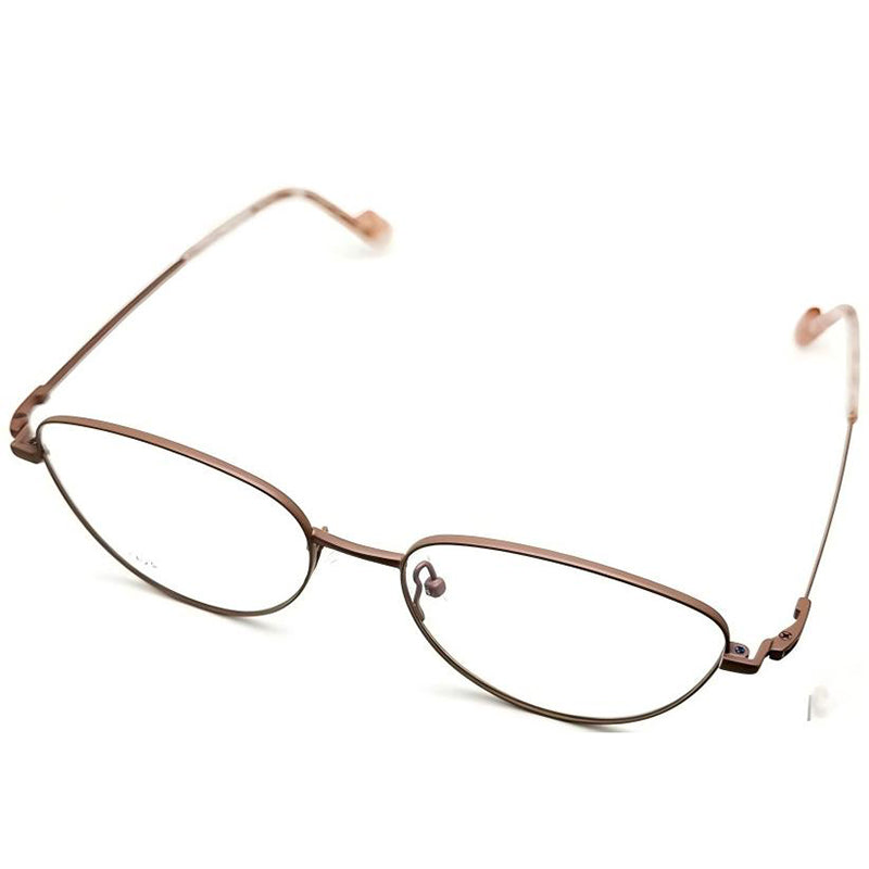B6028-Stainless Steel