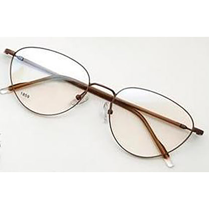 B6102-Stainless Steel