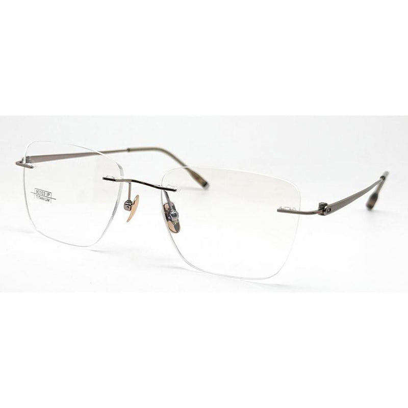D6141-Pure Titanium