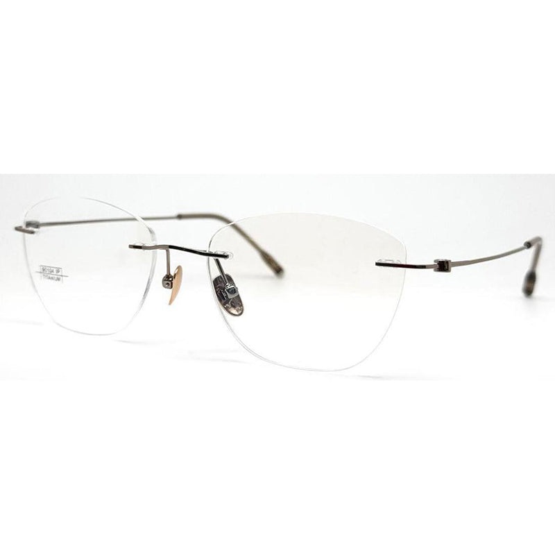 D6112-Pure Titanium