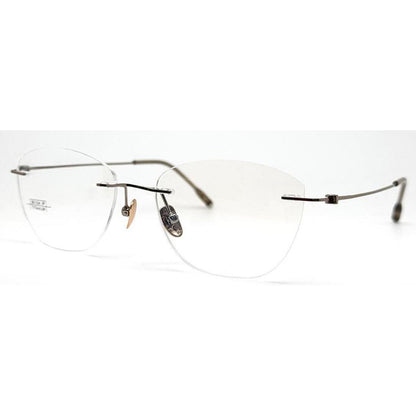 D6112-Pure Titanium
