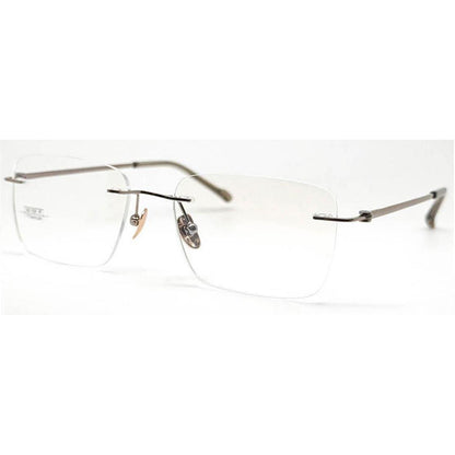 D6116-Pure Titanium