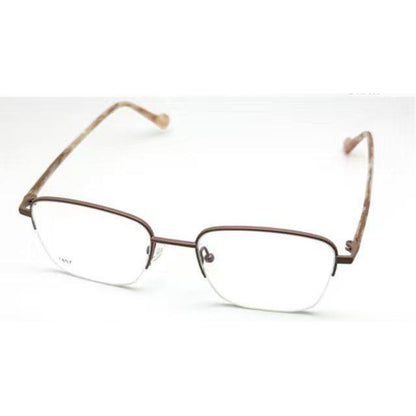 B6107-Stainless Steel